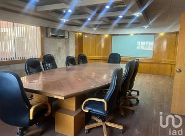 Oficina · 530m² · 6 Recámaras · 4 Estacionamientos · Oficinas en Venta Lateral Recta a Cholula, Puebla