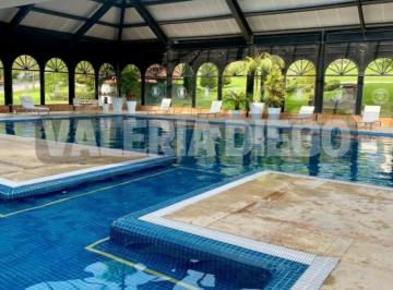 Departamento de 4 habitaciones, Huixquilucan · Remato Penthouse en Residencial Hacienda de Las Palmas, Huixquilucan