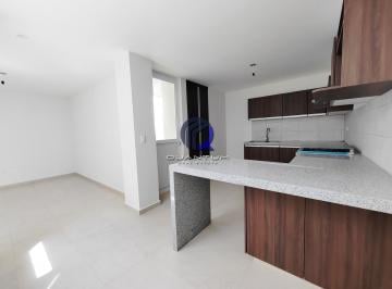 Casa · 190m² · 4 Recámaras · 2 Estacionamientos · Casa en Venta Bosque Sereno
