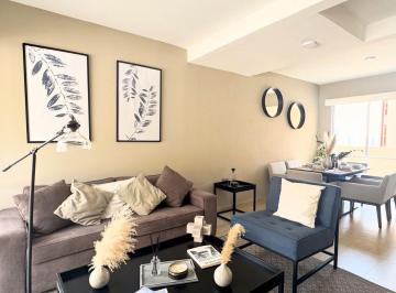 Casa de 3 habitaciones, Atizapán de Zaragoza · Venta Estupendas Casas Nuevas en Lago Esmeralda