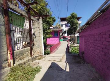 Terreno / Lote · 149m² · Terreno en La Colonia El Taller