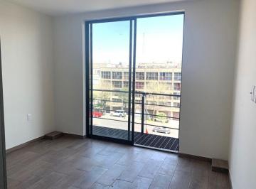 Departamento de 2 habitaciones, Benito Juárez · Venta Departamento Nuevo en San Simón Ticumac - Portales.
