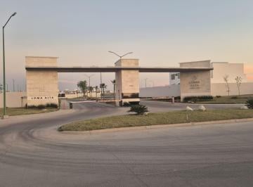 Terreno / Lote , León · Venta de Dos Terrenos en Fraccionamiento Residencial Loma Alta, León Guanajuato