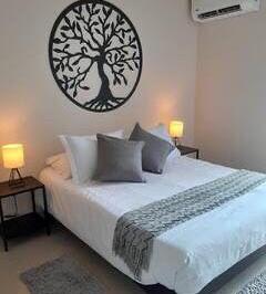 Departamento en Venta de 2 habitaciones Acero · Cg Depa en Venta Frente a Arena Mty