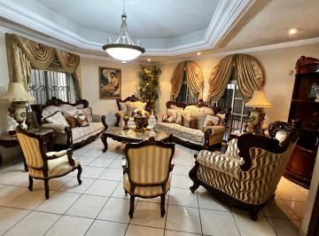 Casa de 3 habitaciones, San Nicolás de los Garza · Residencia en Venta, Colonia Anáhuac, San Nicolás de Los Garza