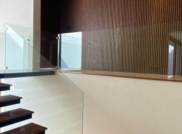 Casa de 3 habitaciones, San Luis Potosí · Hermosa Casa en Venta en Pedregal 1