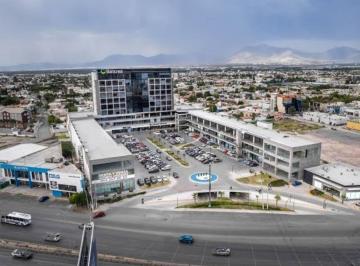Local en centro comercial , Saltillo · Se Renta Local en Plaza Santa Isabel, Al Norte de Saltillo, Sobre Blvd. Nazario