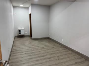 Local comercial , Monterrey · Consultorios en Renta, Colonia Obispado