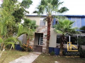 Casa · 535m² · 2 Recámaras · Casa en Coatzacoalcos Centro