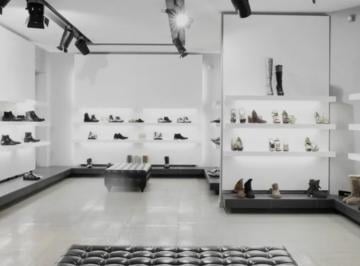 Local comercial · 210m² · Local en Lomas Verdes