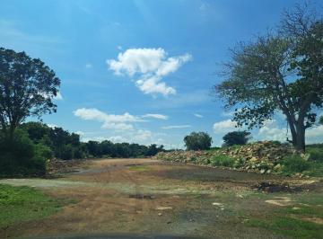 Terreno ideal para desarrollar en Conkal
Terreno en Venta, ubicado a unos metro · Terreno Ideal Para Desarrollar en Conkal