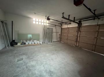 Local comercial , Monterrey · Local en Renta Ideal Para Farmacia, Colonia Obispado