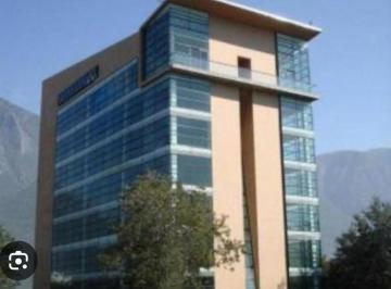 Oficina , Monterrey · Oficina en Venta Centro de Negocios Valle Alto, Carretera Nacional.