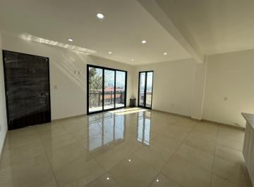 Departamento de 2 habitaciones, Tlalnepantla de Baz · Se Vende Pent House en El Mirador