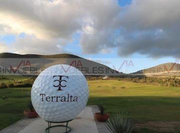 Terreno / Lote · 1807m² · 6 Recámaras · 5 Estacionamientos · Terreno / Lote en Venta en García