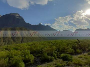Terreno / Lote · 3000m² · 1 Recámara · 1 Estacionamiento · Terreno / Lote en Venta en Residencial La Huasteca
