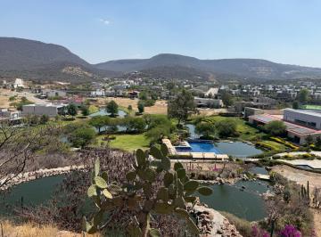 Terreno / Lote · 250m² · Terreno - Altozano El Nuevo Queretaro