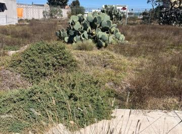 Terreno / Lote , Acatlán · Se Vende Lote de Terreno en Fraccionamiento Lomas de Acatlan III, Acatlan Hgo.