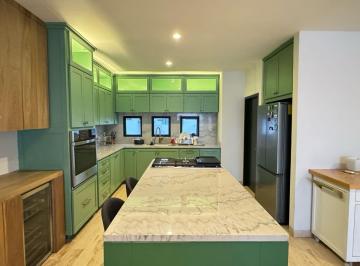 Casa en condominio de 3 habitaciones, Los Cabos · Casa en Venta Vista Panorámica 10 Min del Mar 3 Albercas