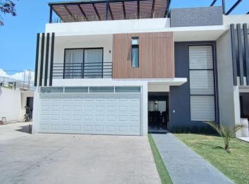 Casa , San Mateo Atenco · Casa en Venta, Residencial Diamante, San Mateo Atenco