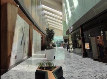 Local comercial · Locales Comerciales en Paseo Arcos Bosques