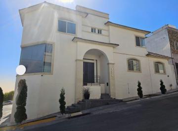 Casa de 3 habitaciones, Monterrey · Casa en Venta Cumbres Elite Monterrey Privada del Bosque Monterrey, N. L
