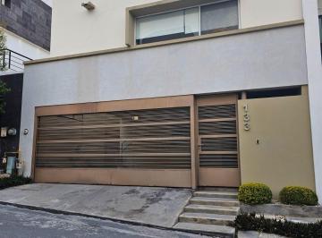 Casa de 3 habitaciones, Monterrey · Casa en Venta Cumbres Elite, Privada Monterrey, N. l