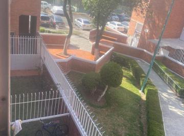 Departamento Venta 92m² de 2 habitaciones · Bonito Departamento Cerca Politecnico Cdmx