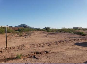 Terreno / Lote · 1565m² · Terreno en Venta