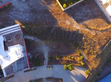 Terreno / Lote , Zapopan · Terreno en Venta en Ayamonte Zapopan, Jalisco, Mexico