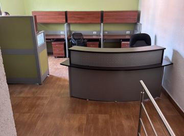 Edificio , Atizapán de Zaragoza · Edificio con Oficinas en Renta en Atizapan