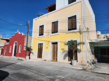 Casa de 3 habitaciones, Progreso · Progreso 3 Story Amazing Home $495k