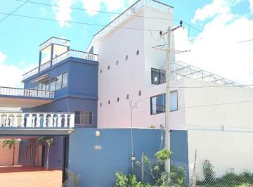 Casa de 5 habitaciones, Progreso · Chelem Triple Lot 5/6.5 Pool $610k