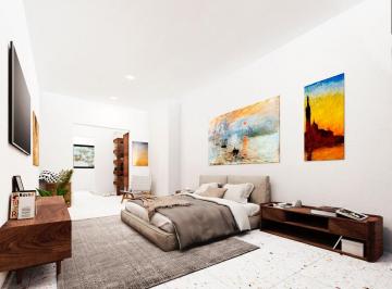 Casa de 3 habitaciones, Solidaridad · Casa Venta Playa del Carmen, Carretera Federal