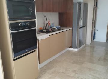 Departamento · 385m² · 3 Recámaras · 2 Estacionamientos · Frente Laguna Departameto en Venta