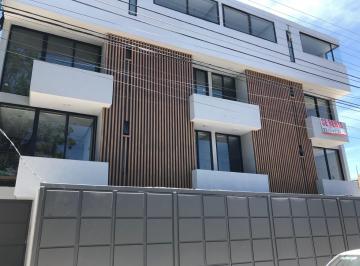 Departamento de 2 habitaciones, Guadalajara · Depto Impecable en Providencia 2 Recamaras 1 Baño Completo