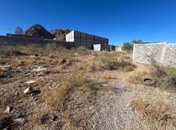 Terreno / Lote , Chihuahua · Terreno Al Sur de Chihuahua por Cerro Grande