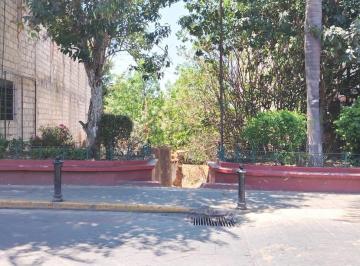 Terreno / Lote , Valle de Bravo · Terreno en Venta, Zona Centro