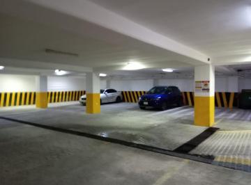 Departamento de 1 habitación, Solidaridad · Departamento 5 Av Playa del Carmen