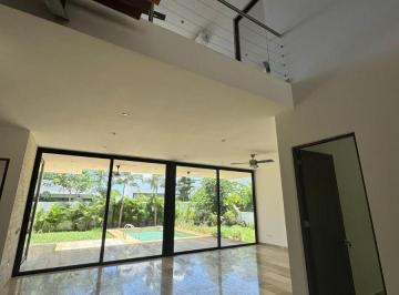 d219c21662bef970a9307f7814f0d173df9f44c0a027f893004f5e1435c3cef7 · Casa en Renta o Venta en El Yucatán Country Club - Paneles Solares