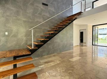 da81ceadf6ca3aec251fa3eeafcc34885deca2529790af085870331b37d000e8 · Casa en Renta o Venta en El Yucatán Country Club