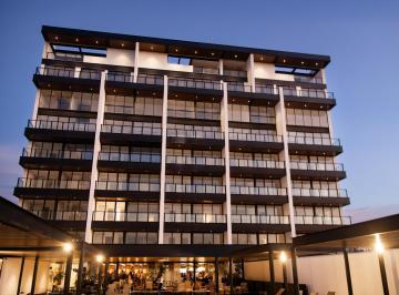 Departamento · 84m² · 1 Recámara · 1 Estacionamiento · Departamento en Venta en Mérida