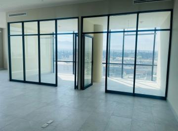 Oficina , Saltillo · Oficina en Renta Distrito V