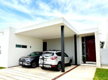 Casa de 4 habitaciones, Conkal · Conkal Privada 4/4.5 Pool $294k