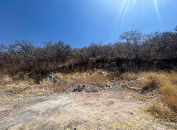 Terreno / Lote · 2400m² · Terreno en Venta en Valle de Los Reyes