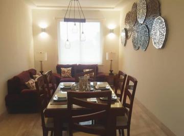 Departamento · 96m² · 2 Recámaras · 2 Estacionamientos · Penthouose en Arriendo Mayorazgo