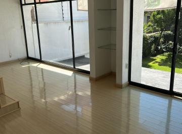 Casa de 4 habitaciones, Huixquilucan · Casa de Lujo en Zona Residencial y Buena Orientación// Lomas de Tecamachalco