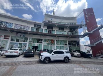 Local comercial · 2190200ha · Locales en Venta en Plaza Brisas, Milenio III
