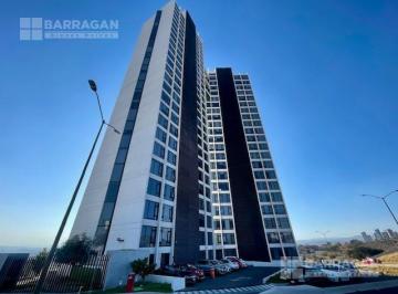 Departamento · 69m² · 2 Recámaras · 2 Estacionamientos · Departamento en Venta en Adamant