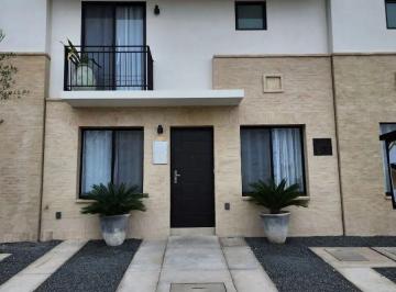 Casa de 3 habitaciones, El Marqués · Casa en Venta Zakia Zire
